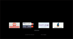 Desktop Screenshot of cetinkayalarboncuk.com